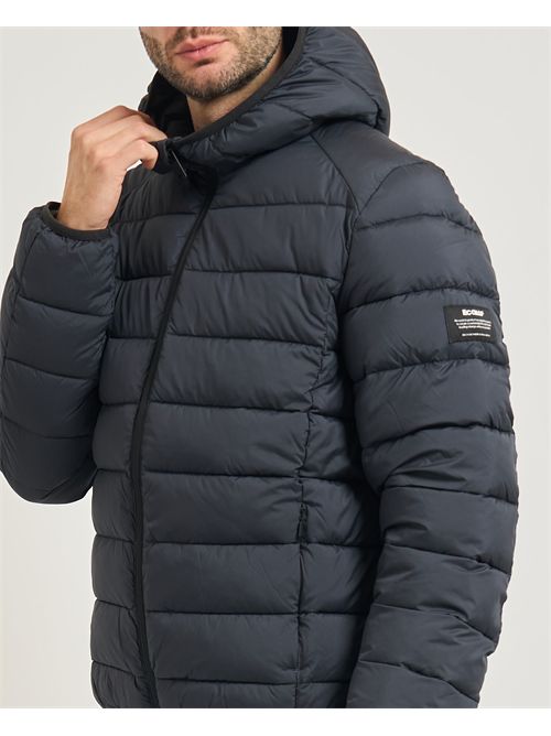  ECOALF | ASPENALF M303